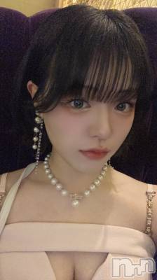 ƲХ顦K-Lounge(饦) 쥤(19)125̥֥֤Ƥޤ