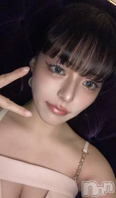 ƲХ顦K-Lounge(饦) 쥤(19)1229̥֥֤ޤ