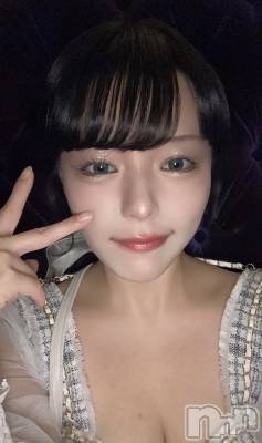 ƲХ顦K-Lounge(饦) 쥤(19)13̥֥֤Ƥޤ