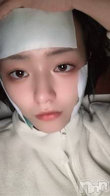 ƲХ顦K-Lounge(饦) 쥤(19)12ֺ̥֥ǯٰȤΤ줤