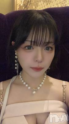 ƲХ顦K-Lounge(饦) 쥤(19)110̥֥֤ޤˤá