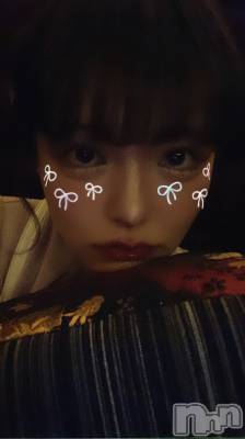 ƲХ顦K-Lounge(饦) 쥤(19)118̥֥֤Ƥޤ