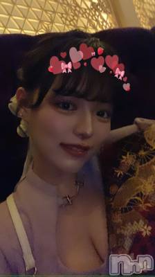 ƲХ顦K-Lounge(饦) 쥤(19)121̥֥֤ޤ衼