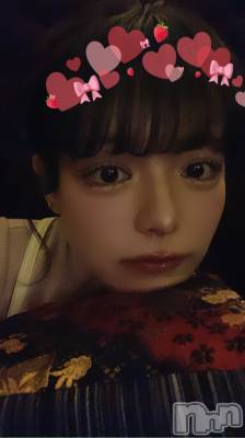 ƲХ顦K-Lounge(饦) 쥤(19)122̥֥֤ޤ