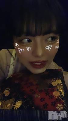 ƲХ顦K-Lounge(饦) 쥤(19)123̥֥֤ޤ