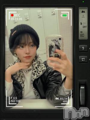 ƲХ顦K-Lounge(饦) 쥤(19)125̥֥֤ޤ衼