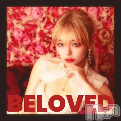 ƲХ顦K-Lounge(饦) 쥤(19)131̥֥֤ޤ