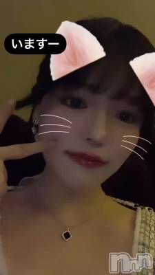 ޤ