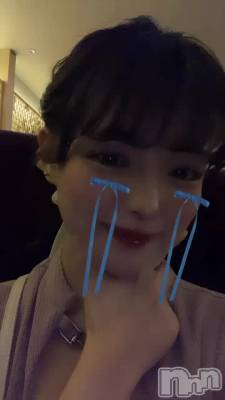 ޤˤ