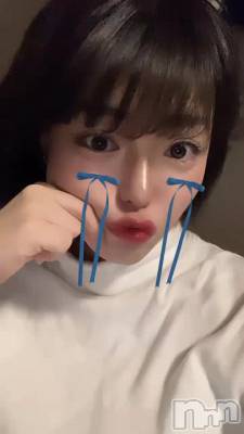 ޤ