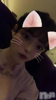 ޤ󤭤