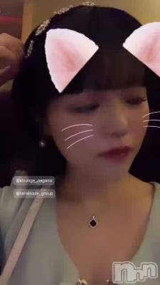 ޤ