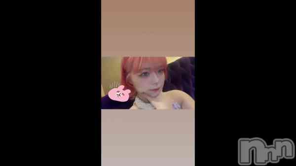 ֤ԤƤޤ&#x2661;