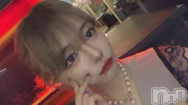 ֤ԤƤޤ(^^)