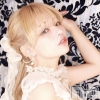 쥤