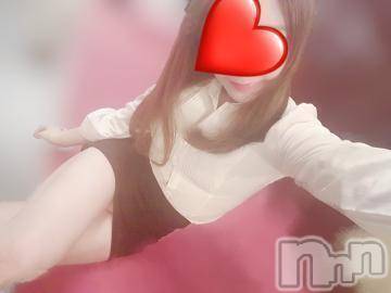 新潟人妻デリヘル新潟人妻デリバリーヘルス 下心 ～したごころ～(シタゴコロ) 柏木(かしわぎ)奥様(37)の6月16日写メブログ「お電話お待ちしております💕」