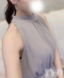 新潟人妻デリヘル新潟人妻デリバリーヘルス 下心 ～したごころ～(シタゴコロ) 柏木(かしわぎ)奥様(37)の6月28日写メブログ「ち◯び🍑」