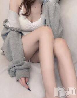 新潟人妻デリヘル新潟人妻デリバリーヘルス 下心 ～したごころ～(シタゴコロ) 柏木(かしわぎ)奥様(37)の6月28日写メブログ「見たことない💦」
