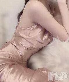 新潟人妻デリヘル新潟人妻デリバリーヘルス 下心 ～したごころ～(シタゴコロ) 柏木(かしわぎ)奥様(37)の6月29日写メブログ「【お礼写メ日記】」