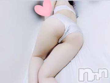 新潟人妻デリヘル新潟人妻デリバリーヘルス 下心 ～したごころ～(シタゴコロ) 柏木(かしわぎ)奥様(37)の7月8日写メブログ「お兄様との甘い甘い時間もいいな💖」