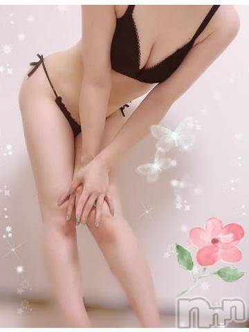 新潟人妻デリヘル新潟人妻デリバリーヘルス 下心 ～したごころ～(シタゴコロ) 柏木(かしわぎ)奥様(37)の7月8日写メブログ「オススメ教えてほしい💕」