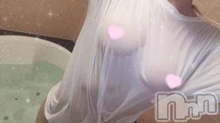 新潟人妻デリヘル新潟人妻デリバリーヘルス 下心 ～したごころ～(シタゴコロ) 柏木(かしわぎ)奥様(37)の7月9日写メブログ「褒め言葉」