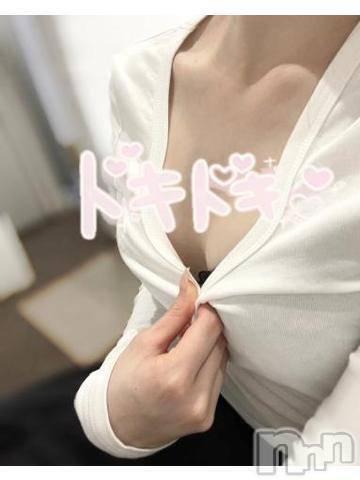 新潟人妻デリヘル新潟人妻デリバリーヘルス 下心 ～したごころ～(シタゴコロ) 柏木(かしわぎ)奥様(37)の7月18日写メブログ「ドキドキ」