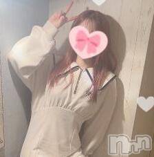新潟人妻デリヘル新潟人妻デリバリーヘルス 下心 ～したごころ～(シタゴコロ) 柏木(かしわぎ)奥様(37)の7月29日写メブログ「何度もイッちゃった(〃´∀`〃)」