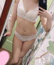 新潟人妻デリヘル新潟人妻デリバリーヘルス 下心 ～したごころ～(シタゴコロ) 柏木(かしわぎ)奥様(37)の7月31日写メブログ「みなさん風邪ひかないように😭」