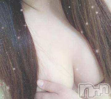新潟人妻デリヘル新潟人妻デリバリーヘルス 下心 ～したごころ～(シタゴコロ) 柏木(かしわぎ)奥様(37)の8月11日写メブログ「幸せ♡」