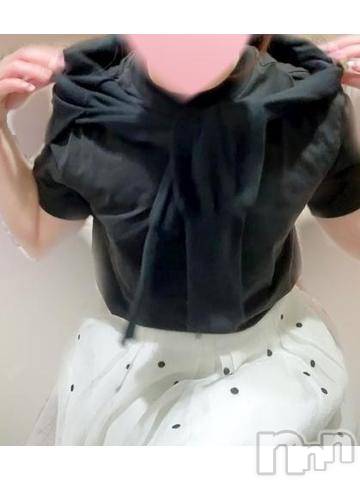 新潟人妻デリヘル新潟人妻デリバリーヘルス 下心 ～したごころ～(シタゴコロ) 柏木(かしわぎ)奥様(37)の8月20日写メブログ「見つけてくれて  ありがとうございます🍀」