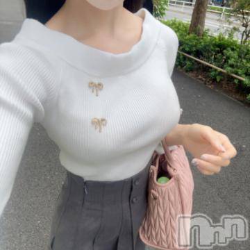 新潟人妻デリヘル新潟人妻デリバリーヘルス 下心 ～したごころ～(シタゴコロ) 柏木(かしわぎ)奥様(37)の9月25日写メブログ「いきなり涼しくなりました🍃⛅️」