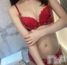新潟人妻デリヘル新潟人妻デリバリーヘルス 下心 ～したごころ～(シタゴコロ) 柏木(かしわぎ)奥様(37)の9月25日写メブログ「フルーチェの裏技」