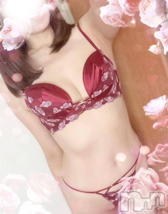 新潟人妻デリヘル新潟人妻デリバリーヘルス 下心 ～したごころ～(シタゴコロ) 柏木(かしわぎ)奥様(37)の10月14日写メブログ「ずーーーーっと探していたあなた♡」