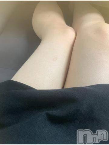 新潟人妻デリヘル新潟人妻デリバリーヘルス 下心 ～したごころ～(シタゴコロ) 柏木(かしわぎ)奥様(37)の10月17日写メブログ「新しい下着」