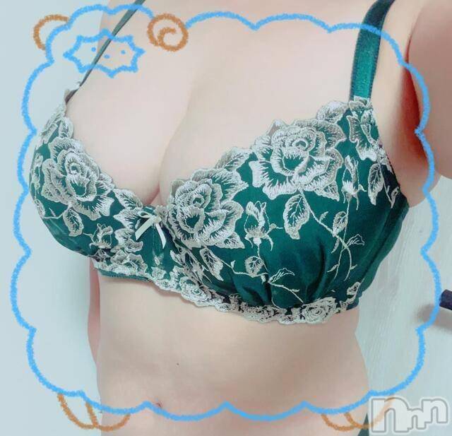 新潟人妻デリヘル新潟人妻デリバリーヘルス 下心 ～したごころ～(シタゴコロ) 柏木(かしわぎ)奥様(37)の10月19日写メブログ「[お題]from:常連さんと言われたいさん」