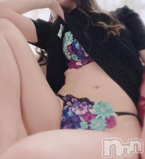 新潟人妻デリヘル新潟人妻デリバリーヘルス 下心 ～したごころ～(シタゴコロ) 柏木(かしわぎ)奥様(37)の11月14日写メブログ「それは常に💞」