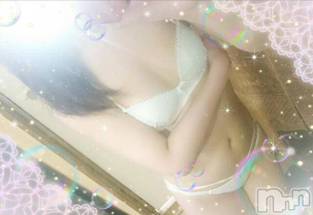 新潟人妻デリヘル新潟人妻デリバリーヘルス 下心 ～したごころ～(シタゴコロ) 柏木(かしわぎ)奥様(37)の11月15日写メブログ「いじめてくるね💞」