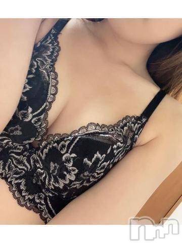 新潟人妻デリヘル新潟人妻デリバリーヘルス 下心 ～したごころ～(シタゴコロ) 柏木(かしわぎ)奥様(37)の12月8日写メブログ「もうムラムラしちゃう💞」
