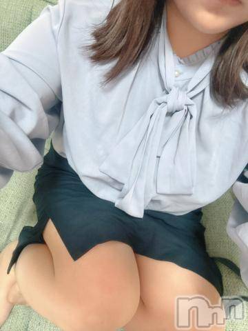 新潟人妻デリヘル新潟人妻デリバリーヘルス 下心 ～したごころ～(シタゴコロ) 柏木(かしわぎ)奥様(37)の12月8日写メブログ「待ってます」