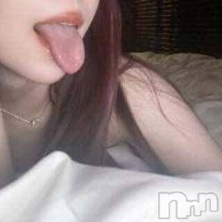 新潟人妻デリヘル新潟人妻デリバリーヘルス 下心 ～したごころ～(シタゴコロ) 柏木(かしわぎ)奥様(37)の1月20日写メブログ「誘惑されたい？」