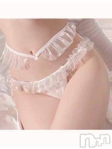 新潟人妻デリヘル新潟人妻デリバリーヘルス 下心 ～したごころ～(シタゴコロ) 柏木(かしわぎ)奥様(37)の3月14日写メブログ「オキニトーク予約💓」