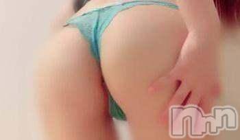 新潟人妻デリヘル新潟人妻デリバリーヘルス 下心 ～したごころ～(シタゴコロ) 柏木(かしわぎ)奥様(37)の4月30日写メブログ「性欲開放していっぱい出して💖」