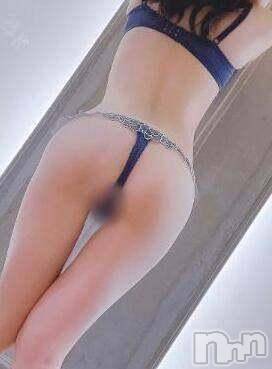 新潟人妻デリヘル新潟人妻デリバリーヘルス 下心 ～したごころ～(シタゴコロ) 柏木(かしわぎ)奥様(37)の4月30日写メブログ「[お題]from:カッパ樹さん」