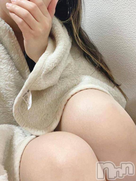 新潟人妻デリヘル新潟人妻デリバリーヘルス 下心 ～したごころ～(シタゴコロ) 柏木(かしわぎ)奥様(37)の5月3日写メブログ「昨日のお礼😍」