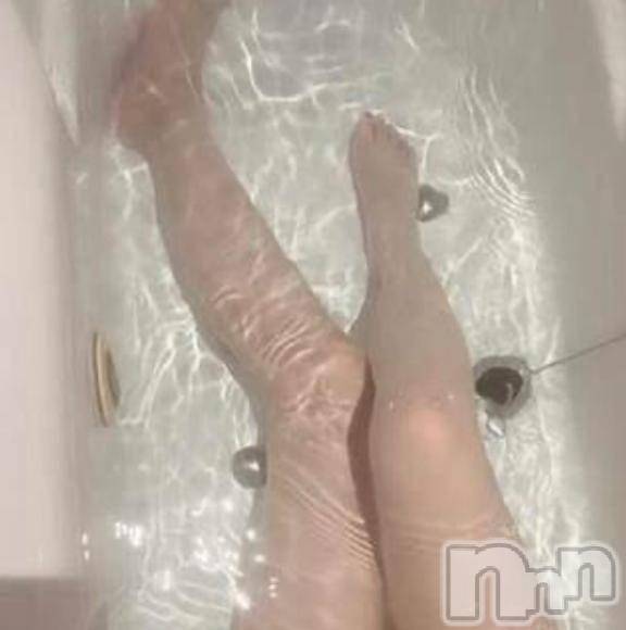 新潟人妻デリヘル新潟人妻デリバリーヘルス 下心 ～したごころ～(シタゴコロ) 柏木(かしわぎ)奥様(37)の6月1日写メブログ「まったりと」