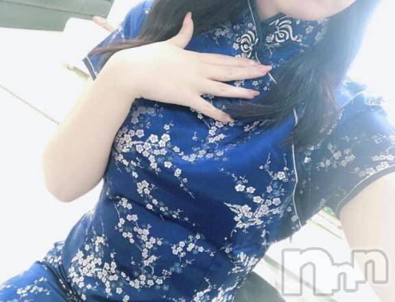 新潟人妻デリヘル新潟人妻デリバリーヘルス 下心 ～したごころ～(シタゴコロ) 柏木(かしわぎ)奥様(37)の6月5日写メブログ「イチャイチャエチエチしよ💖」