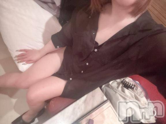 新潟人妻デリヘル新潟人妻デリバリーヘルス 下心 ～したごころ～(シタゴコロ) 柏木(かしわぎ)奥様(37)の6月12日写メブログ「また会えるの楽しみにしてるね🩷」
