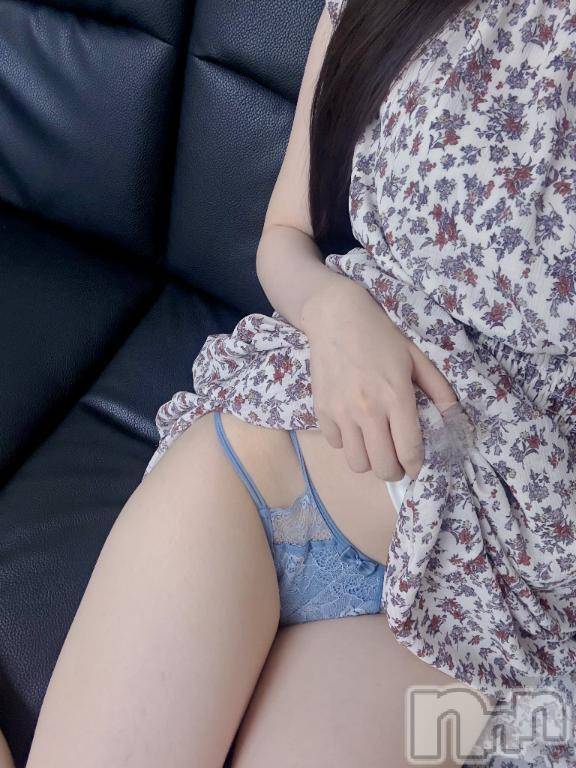 新潟人妻デリヘル新潟人妻デリバリーヘルス 下心 ～したごころ～(シタゴコロ) 柏木(かしわぎ)奥様(37)の7月22日写メブログ「お祭行きたい🏮👘🏮」