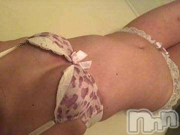 新潟人妻デリヘル新潟人妻デリバリーヘルス 下心 ～したごころ～(シタゴコロ) 柏木(かしわぎ)奥様(37)の7月31日写メブログ「遊んでくれる？🥺」